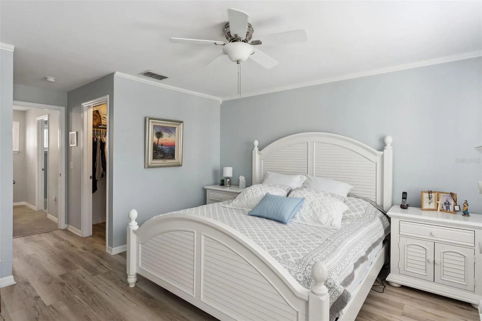 753 Siena Palm Drive Celebration FL 34747