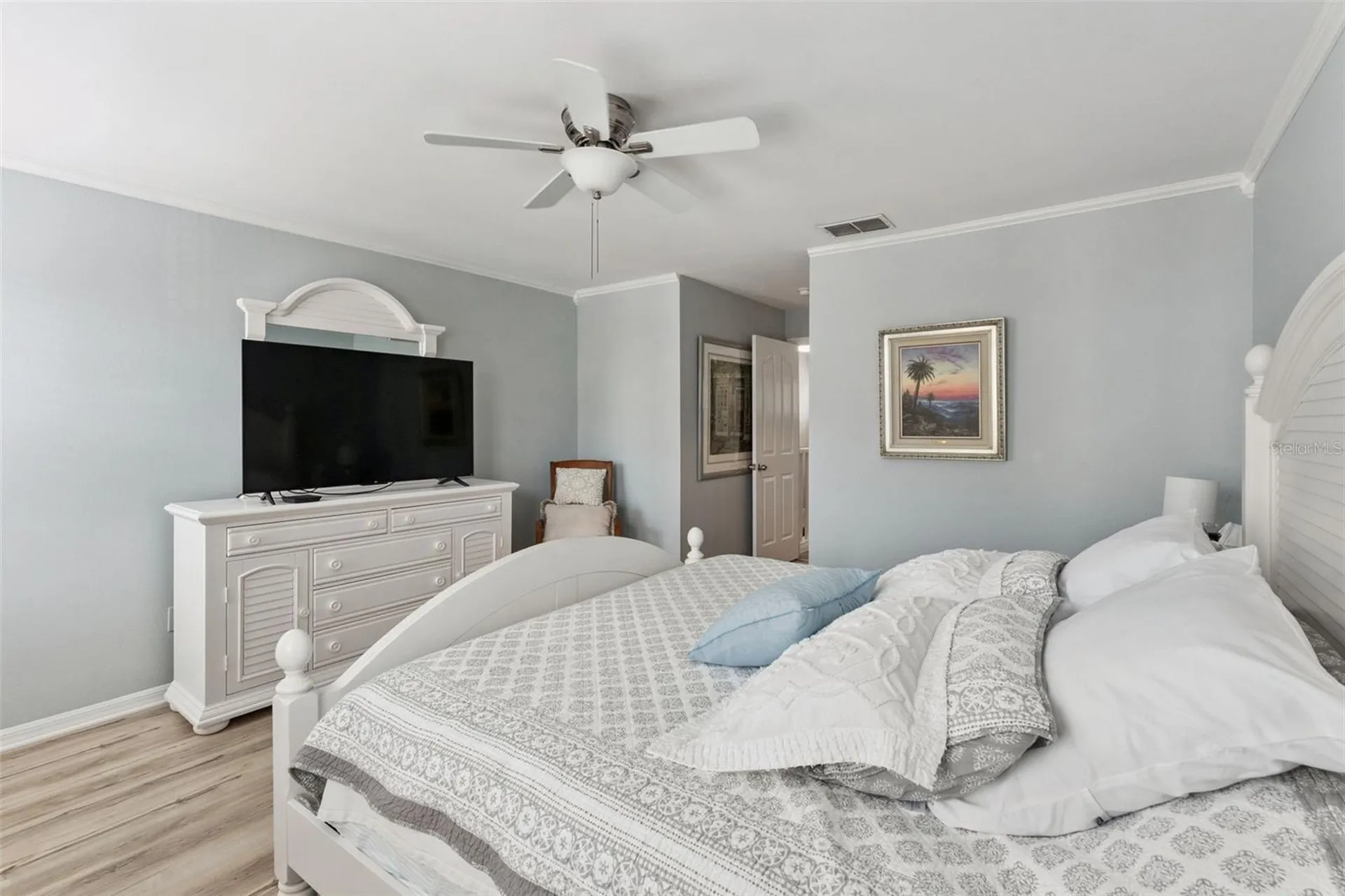 753 Siena Palm Drive Celebration FL 34747