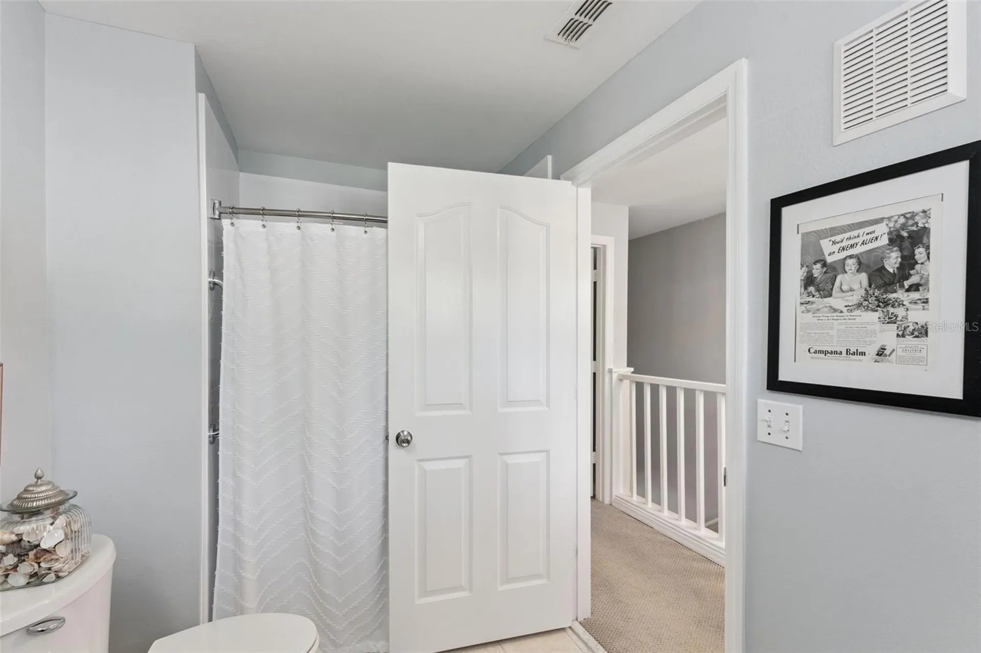 753 Siena Palm Drive Celebration FL 34747