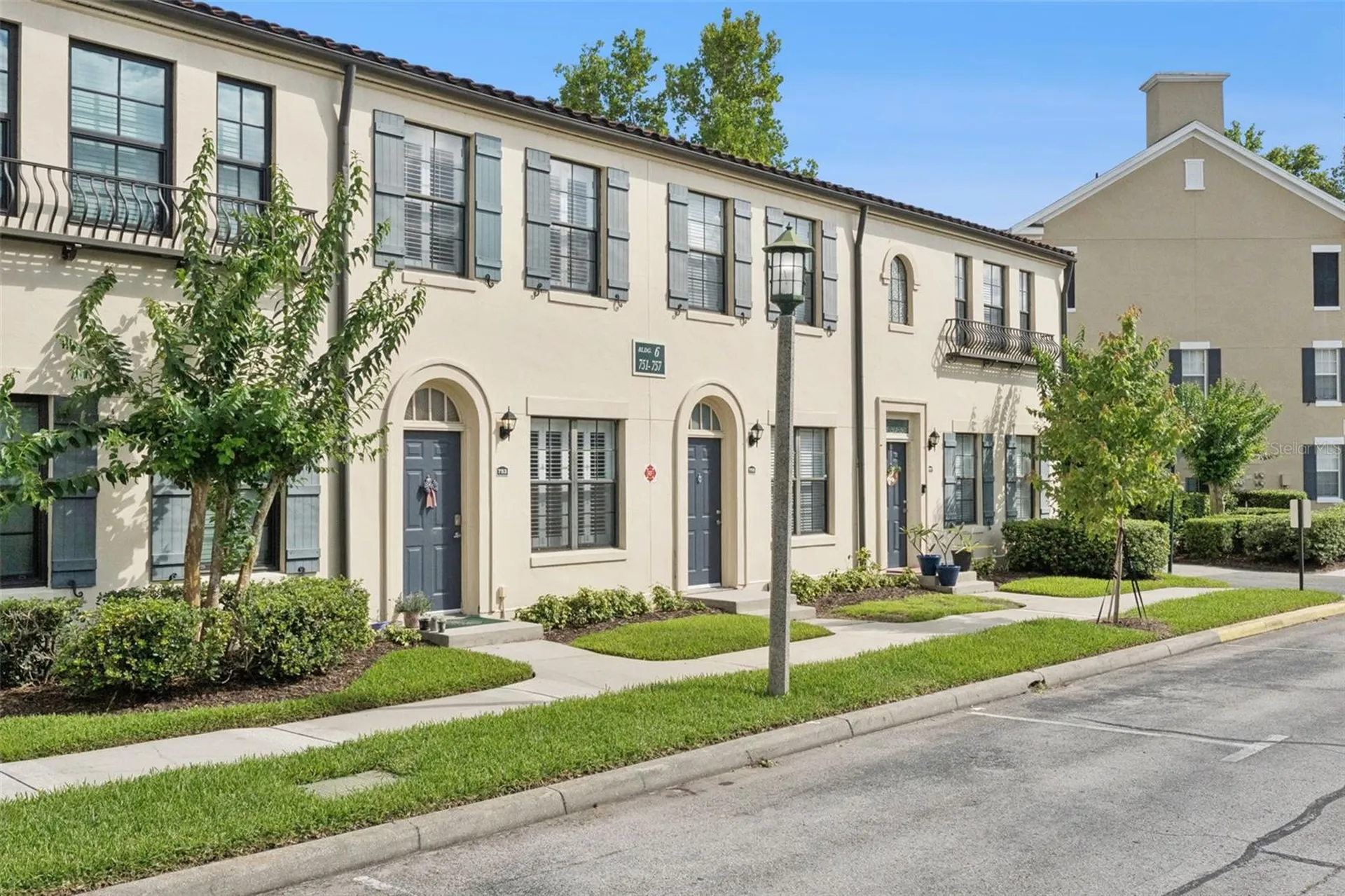 753 Siena Palm Drive Celebration FL 34747