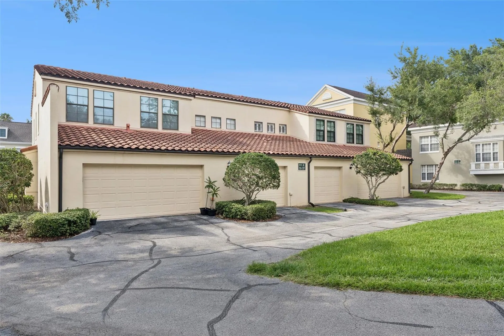 753 Siena Palm Drive Celebration FL 34747