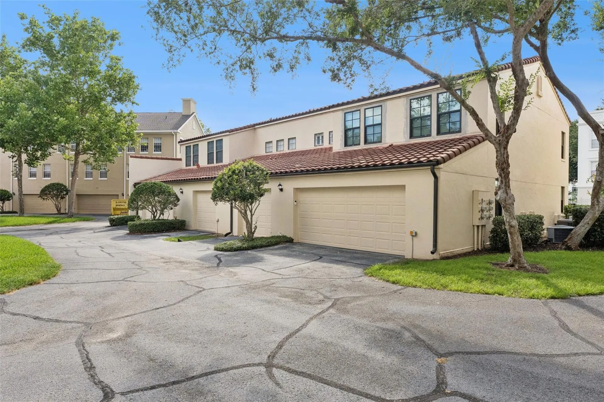 753 Siena Palm Drive Celebration FL 34747