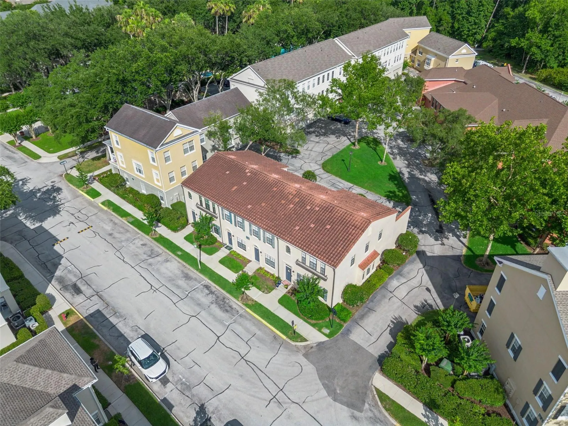 753 Siena Palm Drive Celebration FL 34747