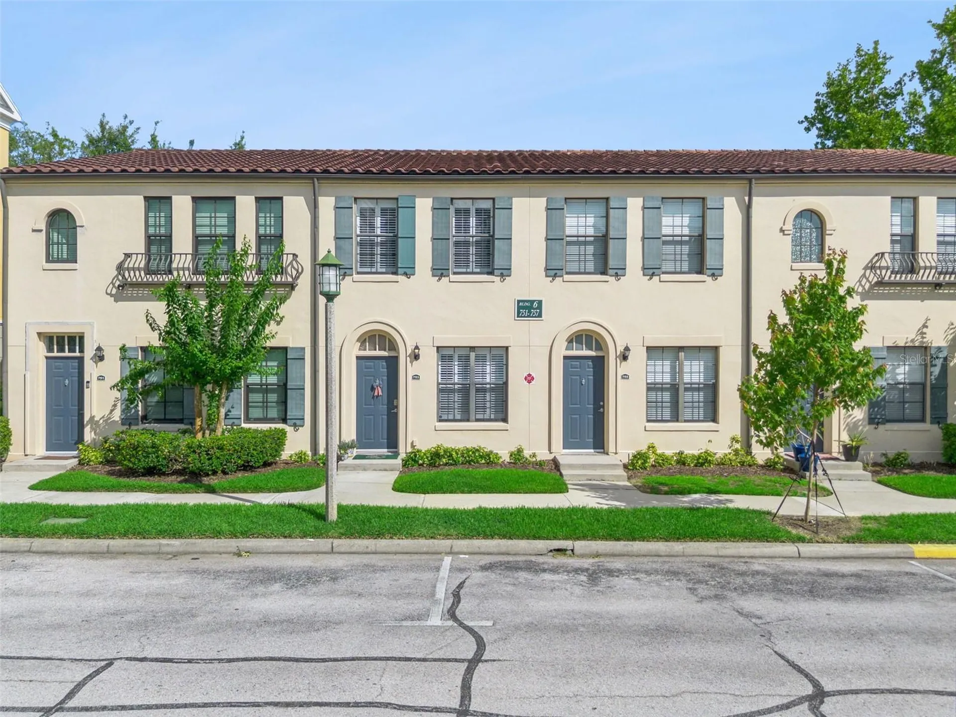 753 Siena Palm Drive Celebration FL 34747