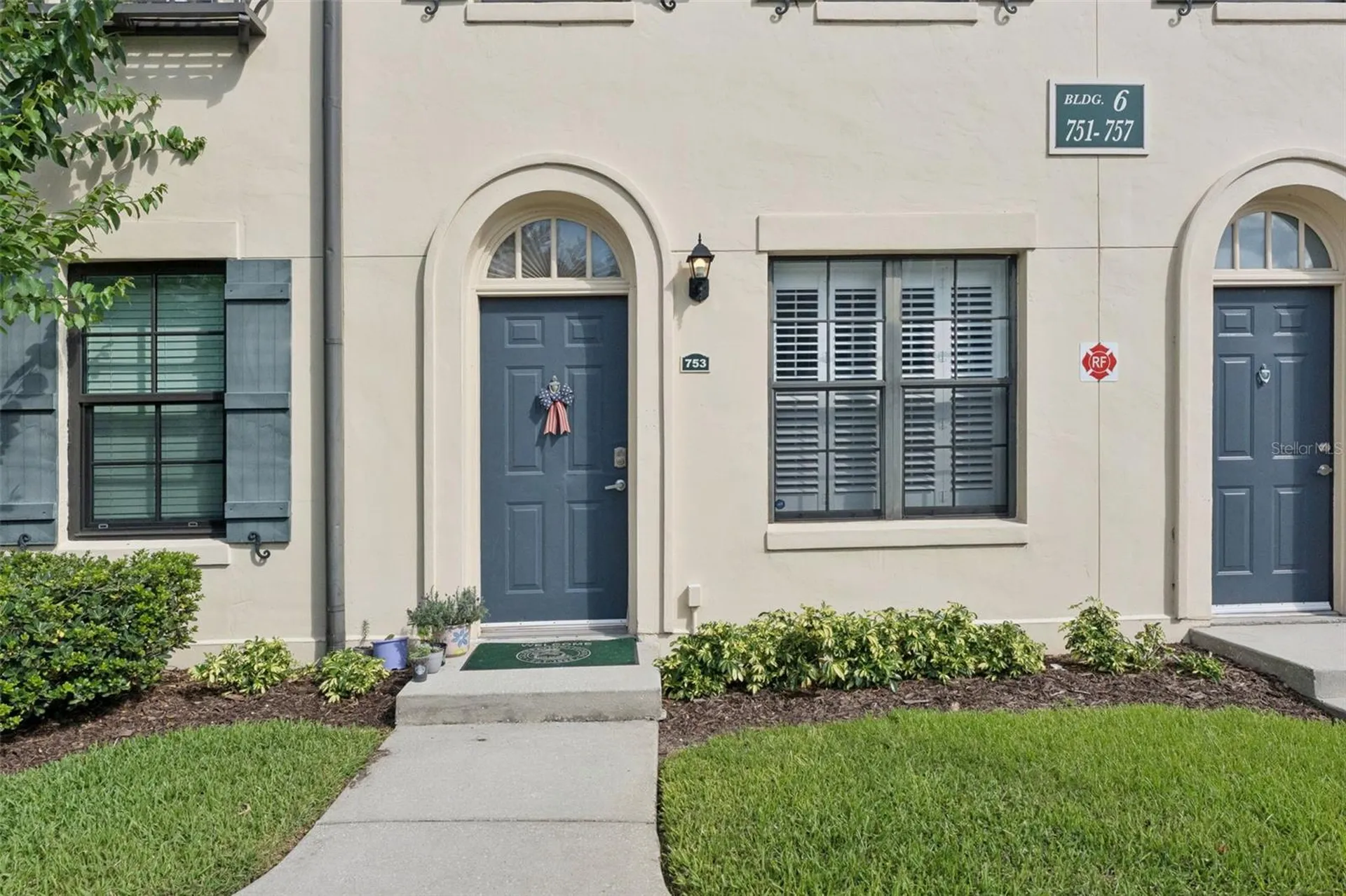753 Siena Palm Drive Celebration FL 34747