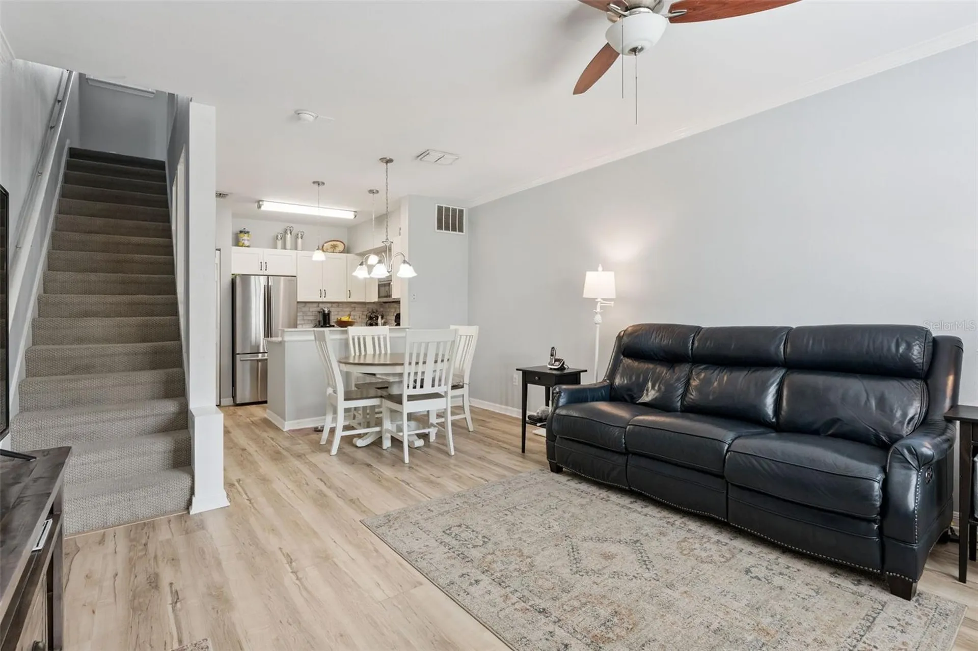 753 Siena Palm Drive Celebration FL 34747