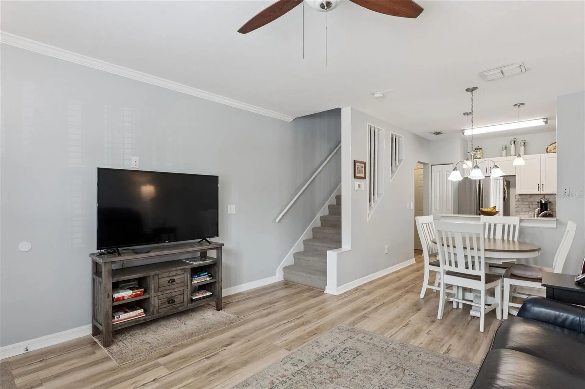 753 Siena Palm Drive Celebration FL 34747