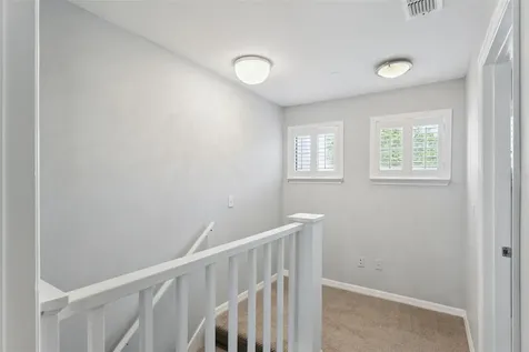 753 Siena Palm Drive Celebration FL 34747