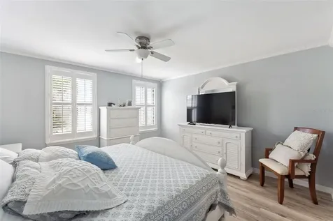 753 Siena Palm Drive Celebration FL 34747