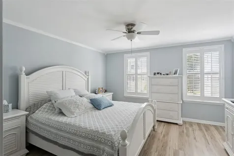 753 Siena Palm Drive Celebration FL 34747