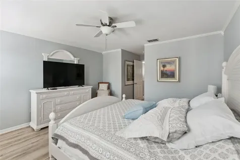 753 Siena Palm Drive Celebration FL 34747