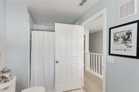 753 Siena Palm Drive Celebration FL 34747