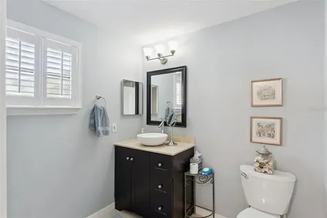 753 Siena Palm Drive Celebration FL 34747