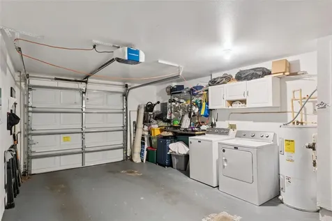 753 Siena Palm Drive Celebration FL 34747