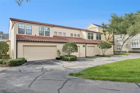 753 Siena Palm Drive Celebration FL 34747