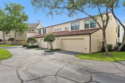 753 Siena Palm Drive Celebration FL 34747