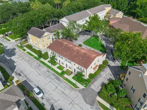 753 Siena Palm Drive Celebration FL 34747