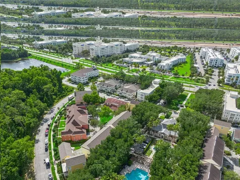 753 Siena Palm Drive Celebration FL 34747