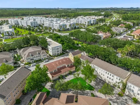 753 Siena Palm Drive Celebration FL 34747