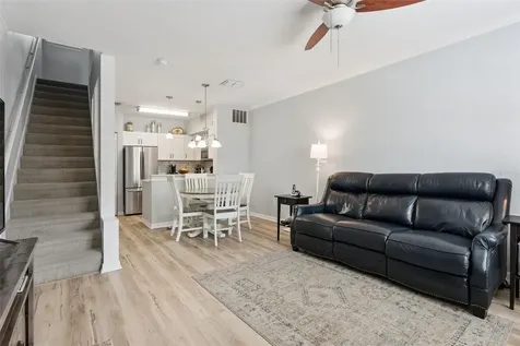 753 Siena Palm Drive Celebration FL 34747