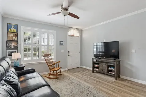 753 Siena Palm Drive Celebration FL 34747