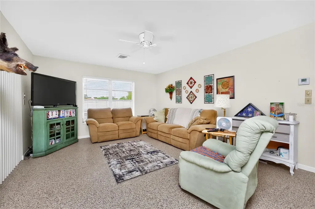 633 Harvey Street Englewood FL 34223