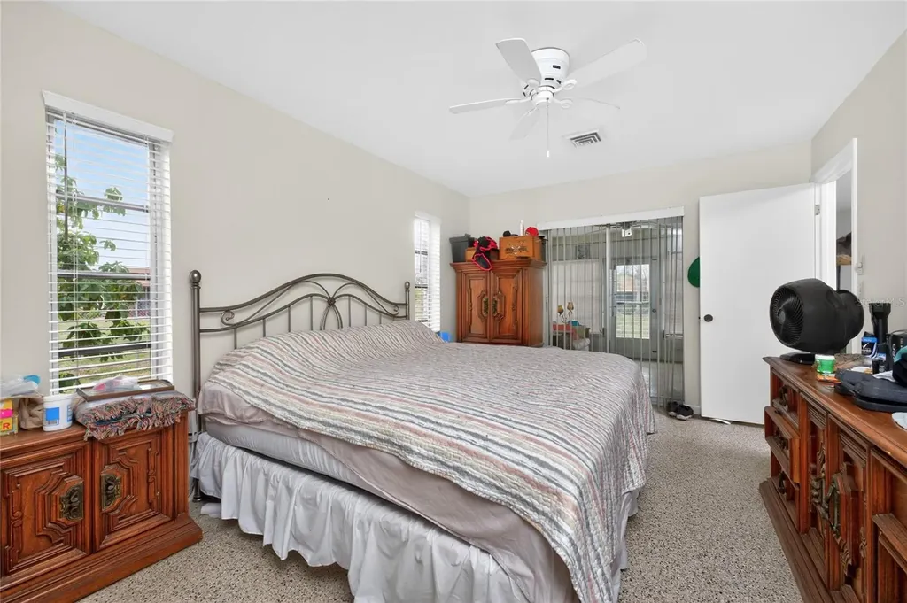 633 Harvey Street Englewood FL 34223