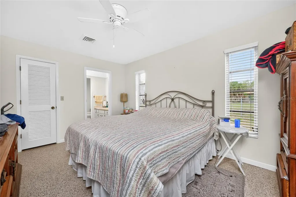 633 Harvey Street Englewood FL 34223