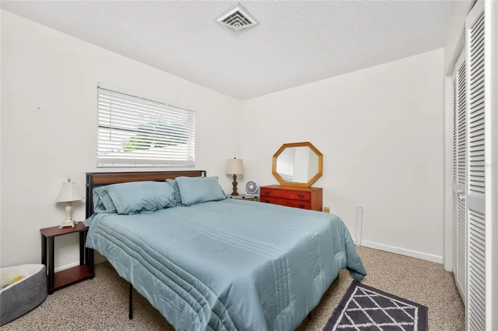 633 Harvey Street Englewood FL 34223