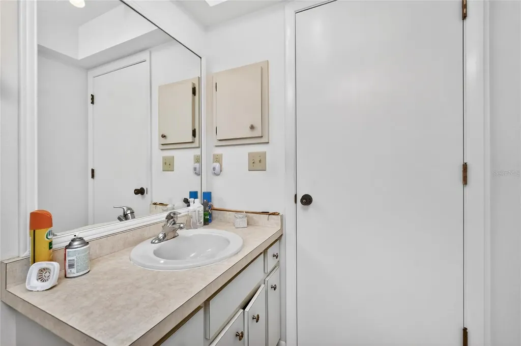 633 Harvey Street Englewood FL 34223