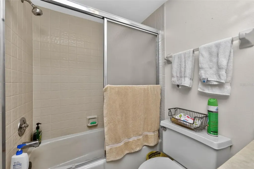 633 Harvey Street Englewood FL 34223
