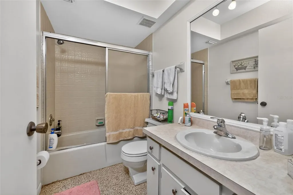 633 Harvey Street Englewood FL 34223