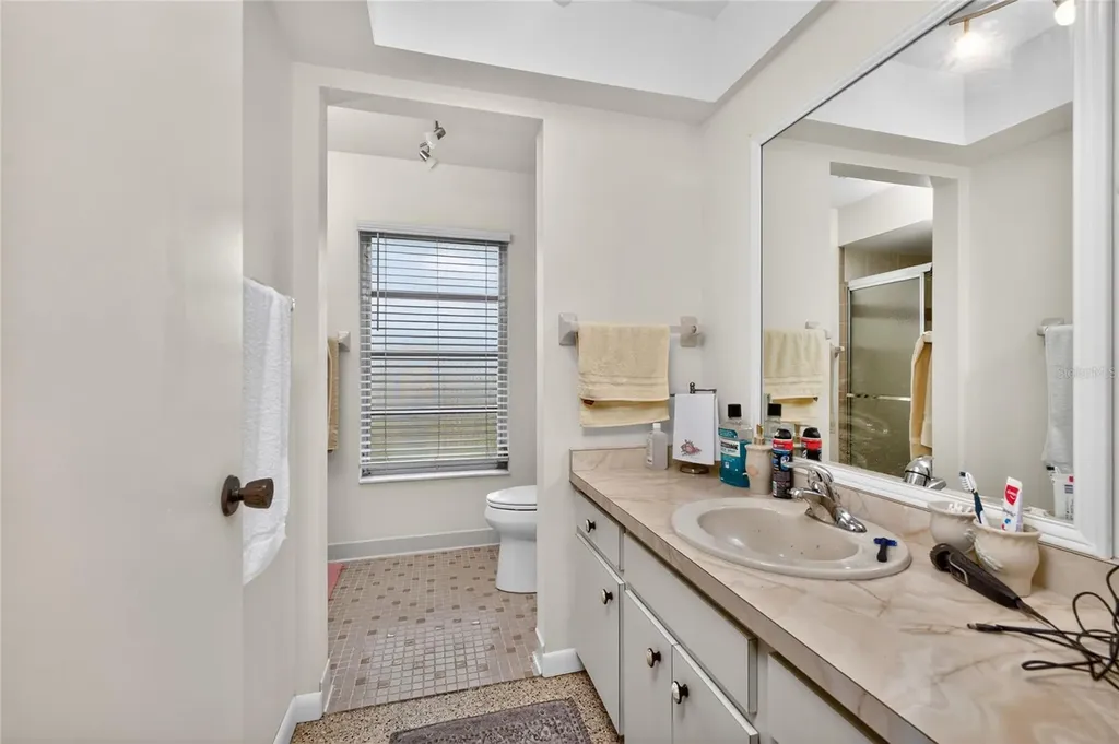 633 Harvey Street Englewood FL 34223