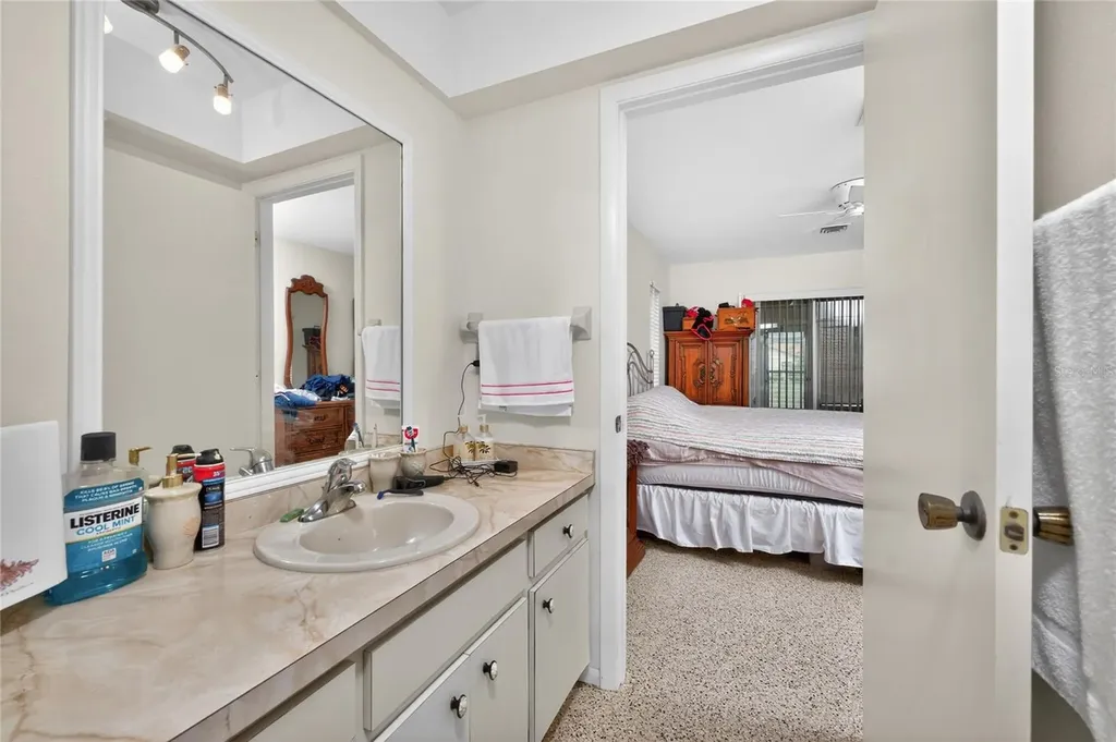 633 Harvey Street Englewood FL 34223