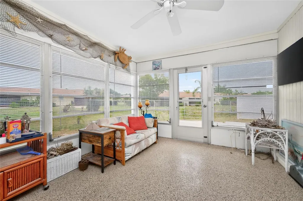 633 Harvey Street Englewood FL 34223