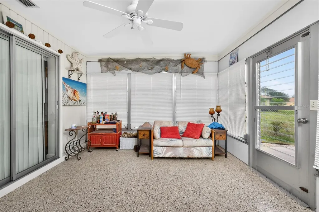 633 Harvey Street Englewood FL 34223