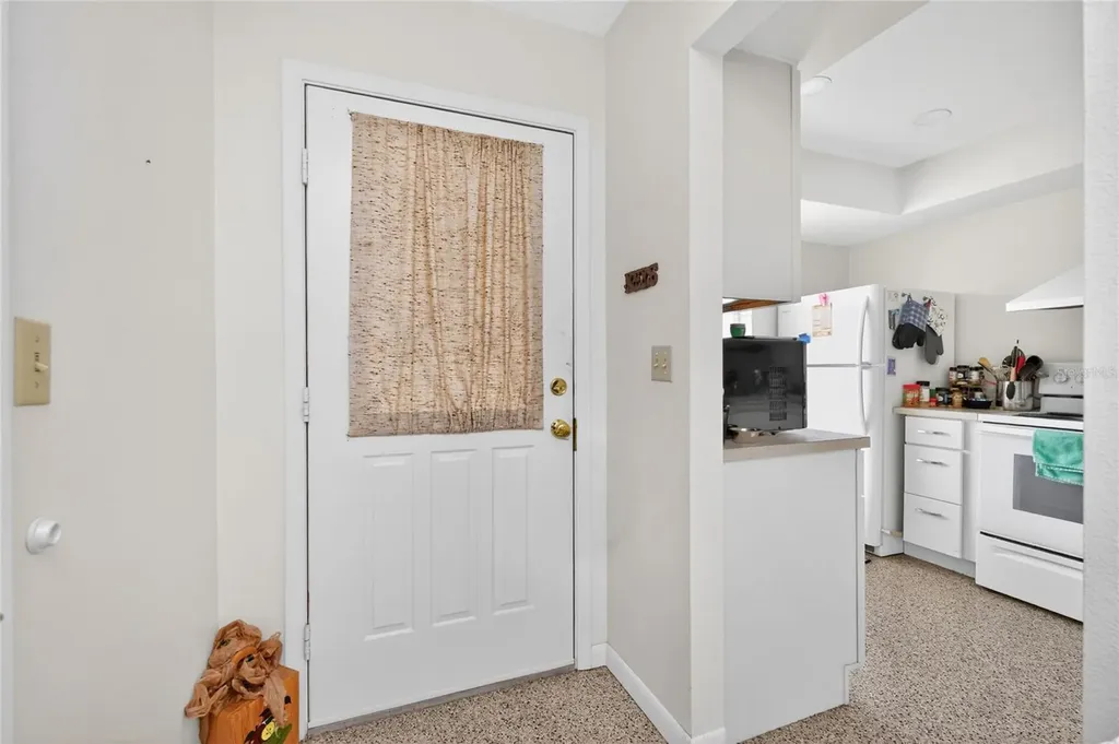 633 Harvey Street Englewood FL 34223