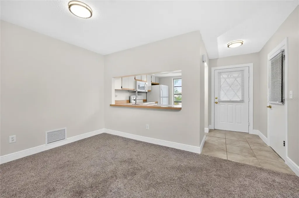 633 Harvey Street Englewood FL 34223