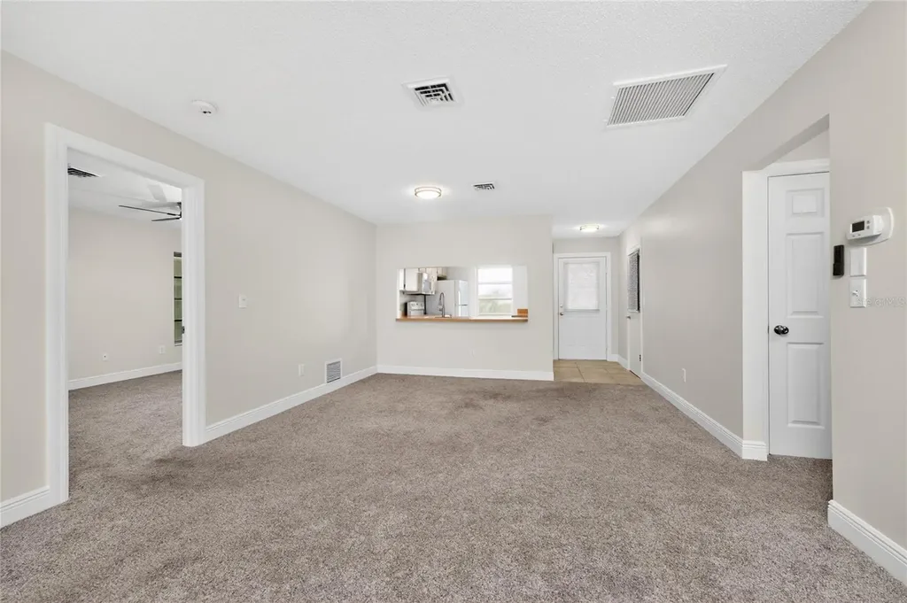 633 Harvey Street Englewood FL 34223