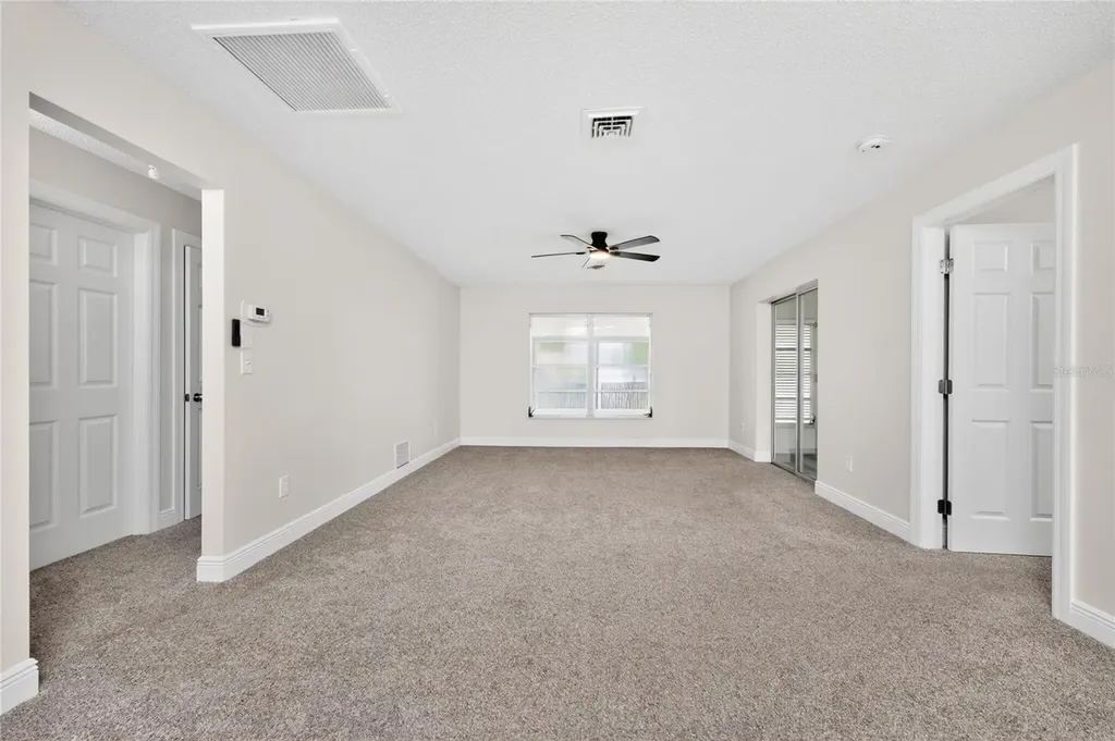 633 Harvey Street Englewood FL 34223