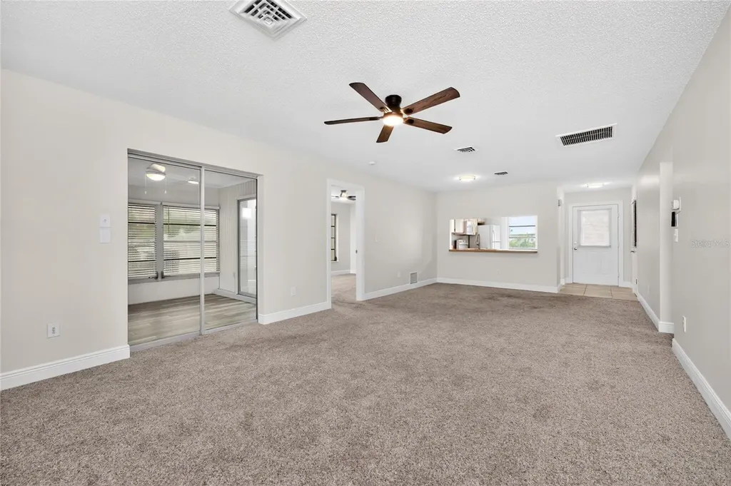 633 Harvey Street Englewood FL 34223