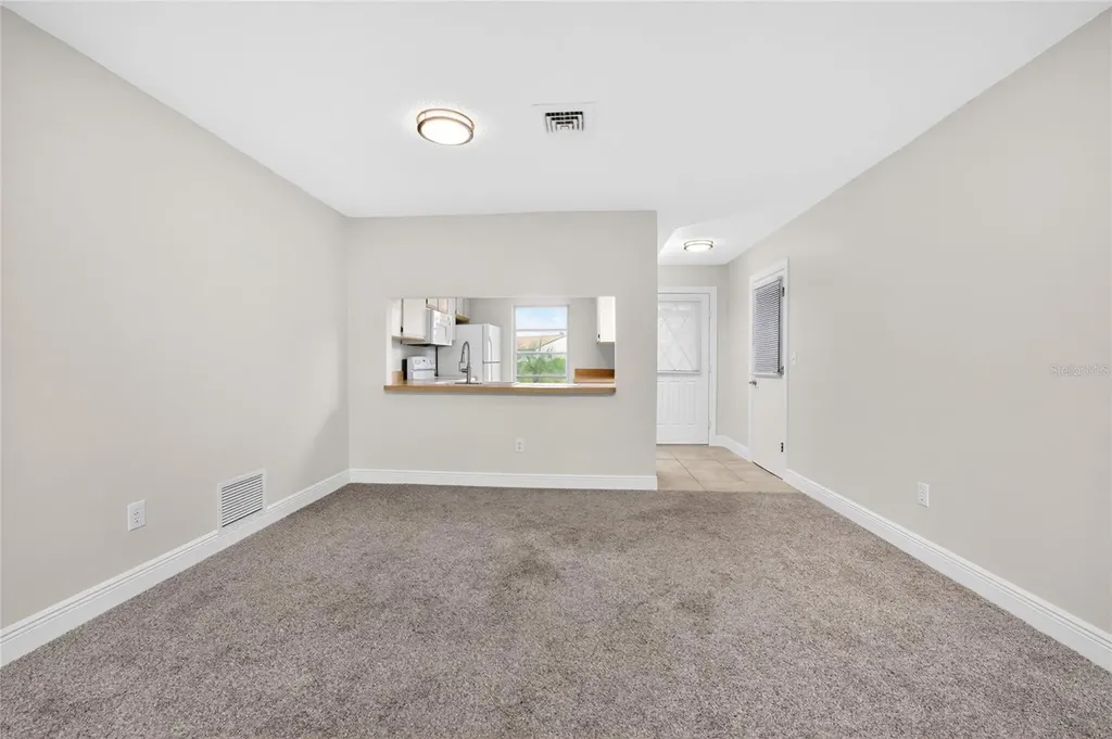 633 Harvey Street Englewood FL 34223