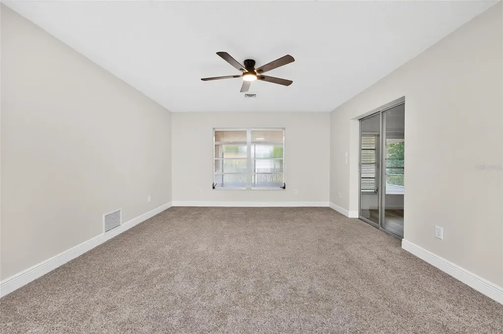 633 Harvey Street Englewood FL 34223