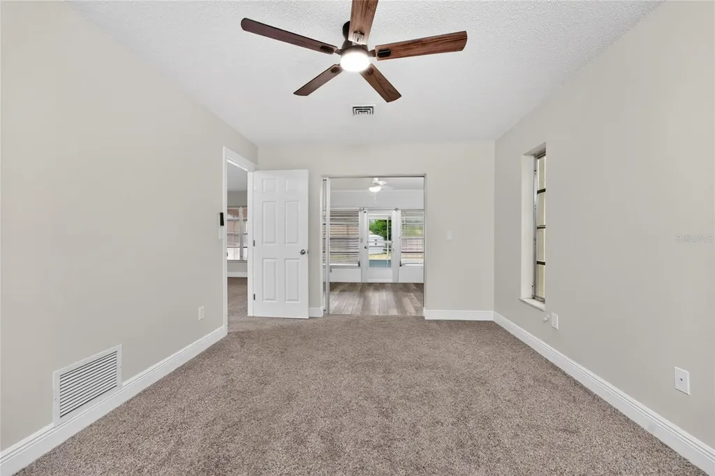 633 Harvey Street Englewood FL 34223