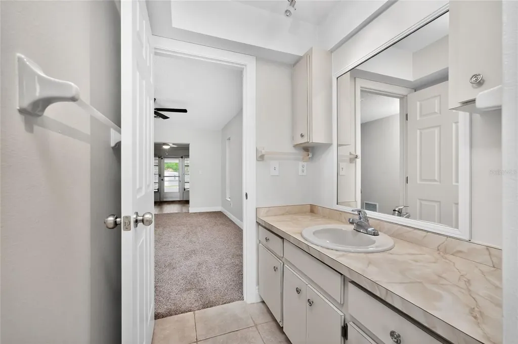 633 Harvey Street Englewood FL 34223