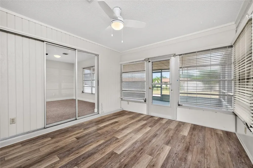633 Harvey Street Englewood FL 34223