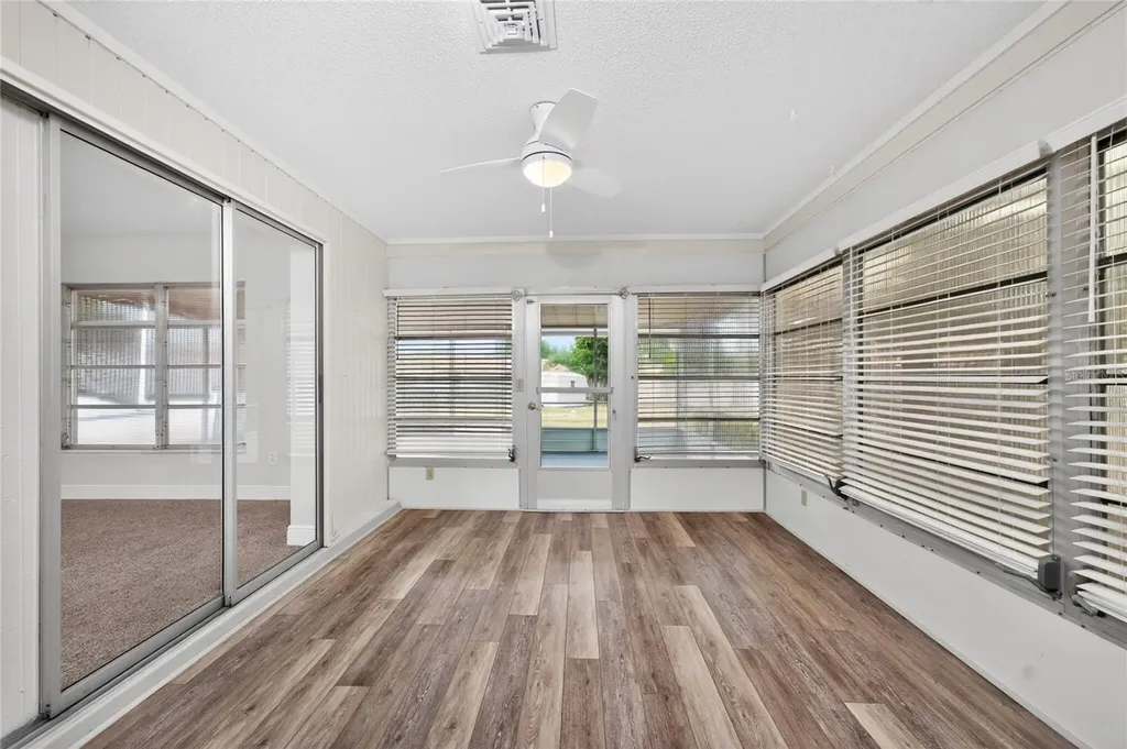 633 Harvey Street Englewood FL 34223