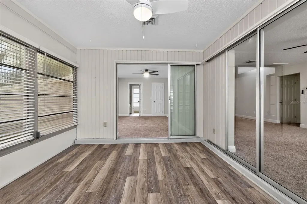 633 Harvey Street Englewood FL 34223