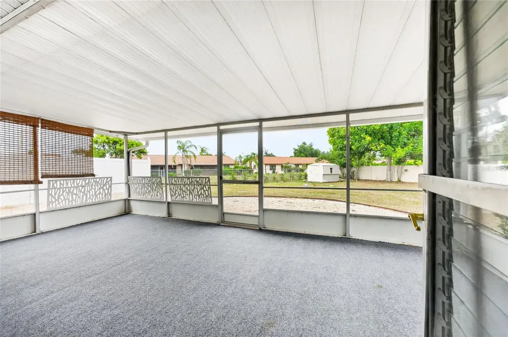633 Harvey Street Englewood FL 34223