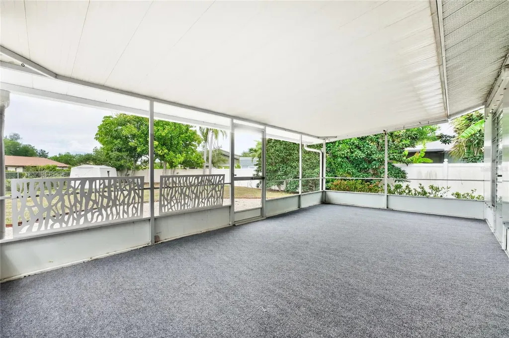633 Harvey Street Englewood FL 34223
